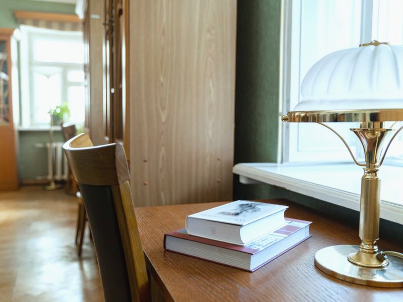 野性類戀人